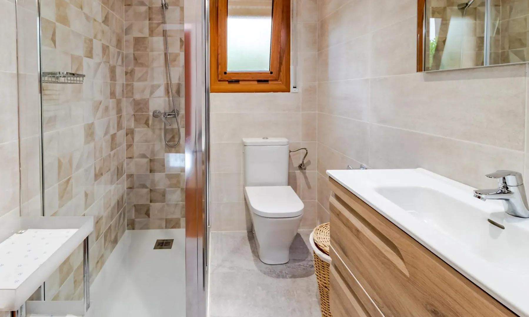 Sant Carles 22 Apartamento Con Vistas Al Mar Girona Apartment