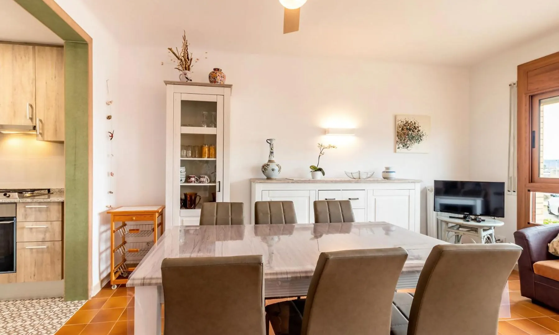 Sant Carles 22 Apartamento Con Vistas Al Mar Girona Spanien